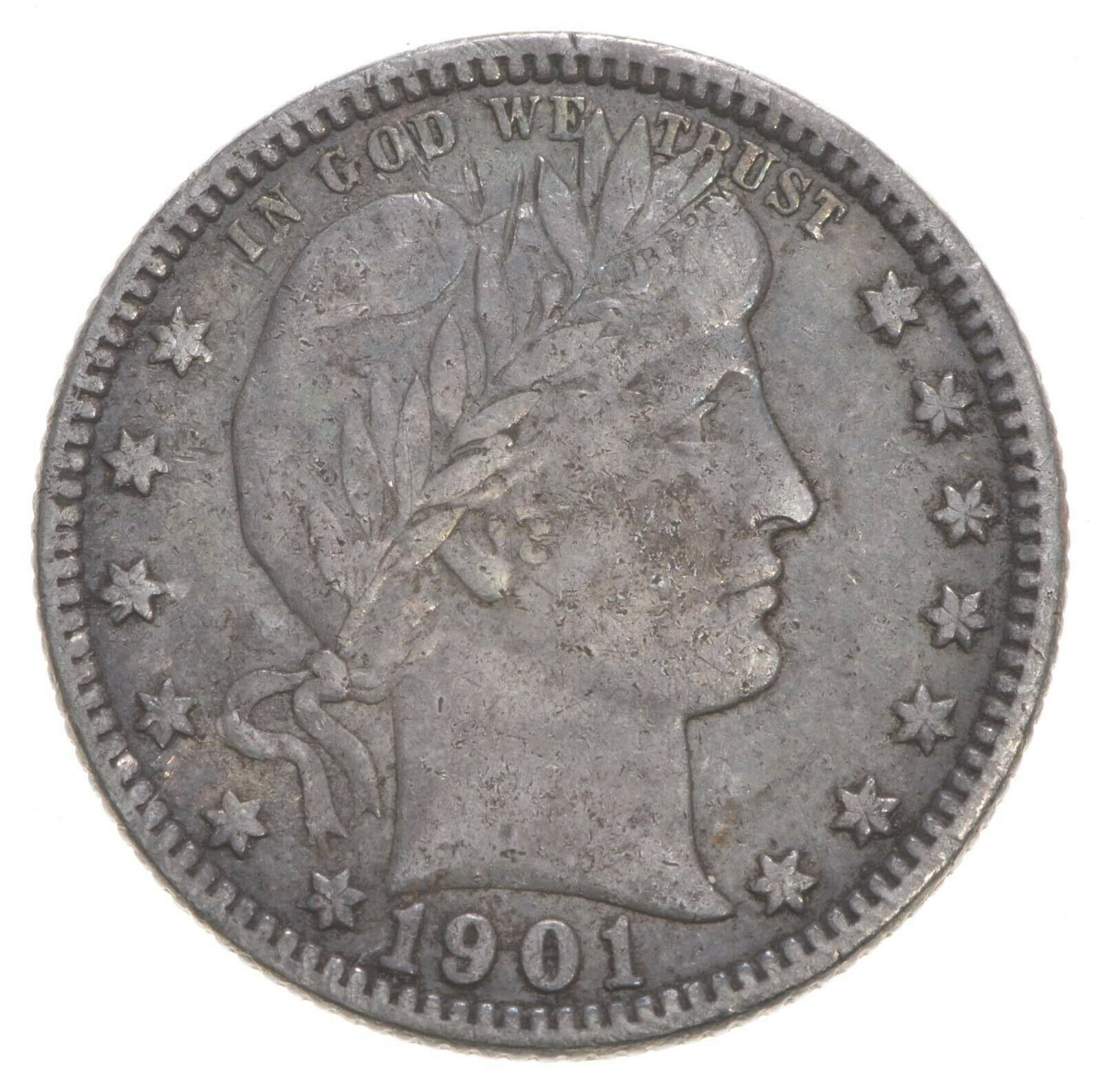 1901-O-Liberty-Head-Barber-Quarter